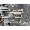 Image 8 : ACKLANDS G-225 AC/DC WELDER