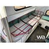 Image 8 : 8 FT. MOBILE TREATMENT CENTER FOR PICKUP