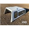 Image 3 : TRUCK BOX CANOPY