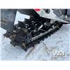 Image 10 : 2008 SKI-DOO SUMMIT 800 SNOWMOBILE