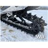 Image 11 : 2008 SKI-DOO SUMMIT 800 SNOWMOBILE