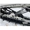 Image 13 : 2008 SKI-DOO SUMMIT 800 SNOWMOBILE