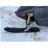 Image 14 : 2008 SKI-DOO SUMMIT 800 SNOWMOBILE