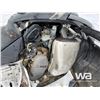 Image 16 : 2008 SKI-DOO SUMMIT 800 SNOWMOBILE
