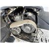 Image 17 : 2008 SKI-DOO SUMMIT 800 SNOWMOBILE