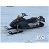 Image 1 : 2008 SKI-DOO SUMMIT 800 SNOWMOBILE