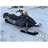 Image 2 : 2008 SKI-DOO SUMMIT 800 SNOWMOBILE