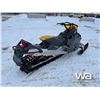 Image 3 : 2008 SKI-DOO SUMMIT 800 SNOWMOBILE