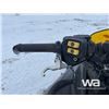 Image 8 : 2008 SKI-DOO SUMMIT 800 SNOWMOBILE