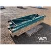 Image 1 : BLUE HD SHELVING BRACKETS