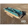 Image 2 : BLUE HD SHELVING BRACKETS