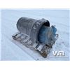 Image 2 : UNUSED 2"x500FT. BLUE DISCHARGE HOSE
