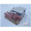 Image 2 : RIGID PIPE FITTING TOOLS