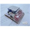 Image 3 : RIGID PIPE FITTING TOOLS