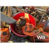 Image 10 : (3) POWER SAWS & TOOLS