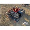 Image 2 : (3) POWER SAWS & TOOLS