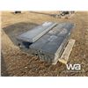 Image 2 : POLY  & STEEL JOCKEY BOXES