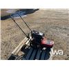 Image 2 : FIELDS EDGE 22" STRING TRIMMER