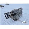 Image 1 : KEROSENE HEATER
