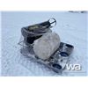 Image 3 : KEROSENE HEATER