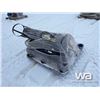 Image 4 : KEROSENE HEATER