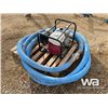 Image 2 : HONDA WT30X 3" TRASH PUMP