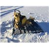 Image 1 : BOMAG BT65 COMPACTOR