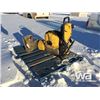 Image 2 : BOMAG BT65 COMPACTOR