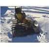 Image 4 : BOMAG BT65 COMPACTOR