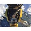 Image 5 : BOMAG BT65 COMPACTOR
