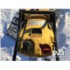 Image 6 : BOMAG BT65 COMPACTOR
