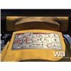 Image 7 : BOMAG BT65 COMPACTOR