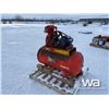 Image 2 : DEVILBISS 25 GALLON 175 PSI AIR COMPRESSOR