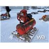 Image 3 : DEVILBISS 25 GALLON 175 PSI AIR COMPRESSOR