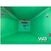 Image 7 : MASTERCRAFT ATV LIFT, CHAIN PLIERS, GARDEN SEEDER