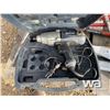 Image 8 : MASTERCRAFT ATV LIFT, CHAIN PLIERS, GARDEN SEEDER