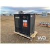 Image 1 : KARCHER 3,600 PSI HOT WATER PRESSURE WASHER