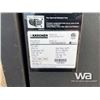 Image 5 : KARCHER 3,600 PSI HOT WATER PRESSURE WASHER