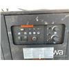 Image 6 : KARCHER 3,600 PSI HOT WATER PRESSURE WASHER