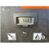 Image 7 : KARCHER 3,600 PSI HOT WATER PRESSURE WASHER