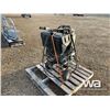 Image 3 : AQUA FLOW PRESSURE WASHER