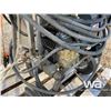 Image 7 : AQUA FLOW PRESSURE WASHER