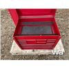 Image 5 : SNAP-ON & MAC RED TOOL BOXES