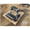 Image 3 : HUSKY 5TH WHEEL HITCH