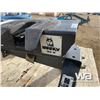 Image 5 : HUSKY 5TH WHEEL HITCH