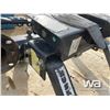 Image 6 : HUSKY 5TH WHEEL HITCH