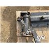 Image 7 : HUSKY 5TH WHEEL HITCH