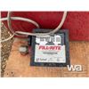 Image 5 : WESTEEL 100 GAL FUEL TANK