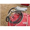 Image 6 : WESTEEL 100 GAL FUEL TANK