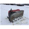 Image 3 : RED SLIP TANK & SQUARE FUEL TANK